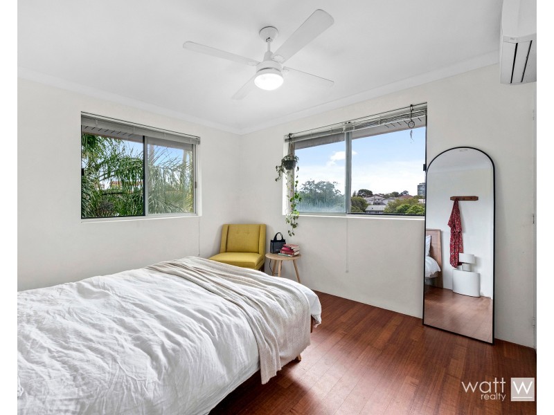 6/497 Rode Road, Chermside QLD 4032