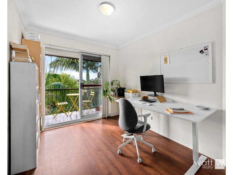 6/497 Rode Road, Chermside QLD 4032