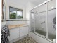 6/497 Rode Road, Chermside QLD 4032