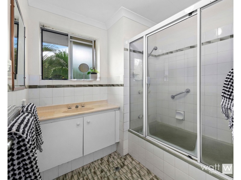6/497 Rode Road, Chermside QLD 4032