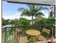 6/497 Rode Road, Chermside QLD 4032