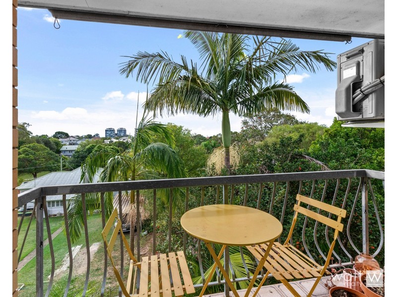 6/497 Rode Road, Chermside QLD 4032