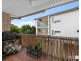 6/497 Rode Road, Chermside QLD 4032
