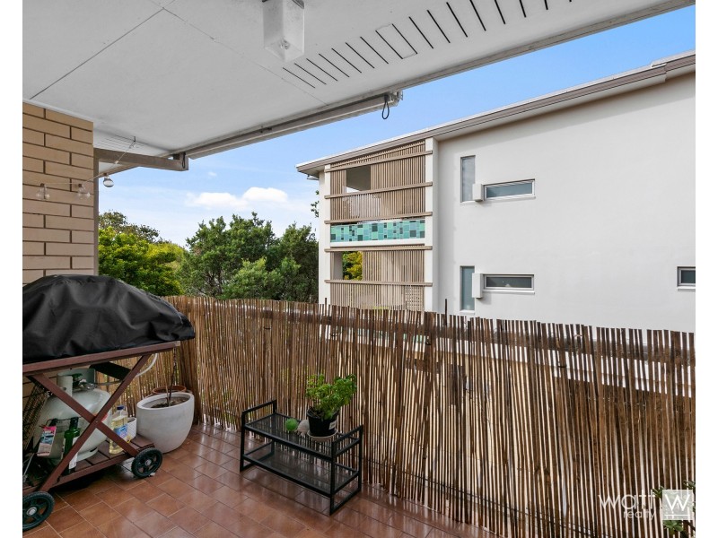 6/497 Rode Road, Chermside QLD 4032