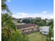 6/497 Rode Road, Chermside QLD 4032