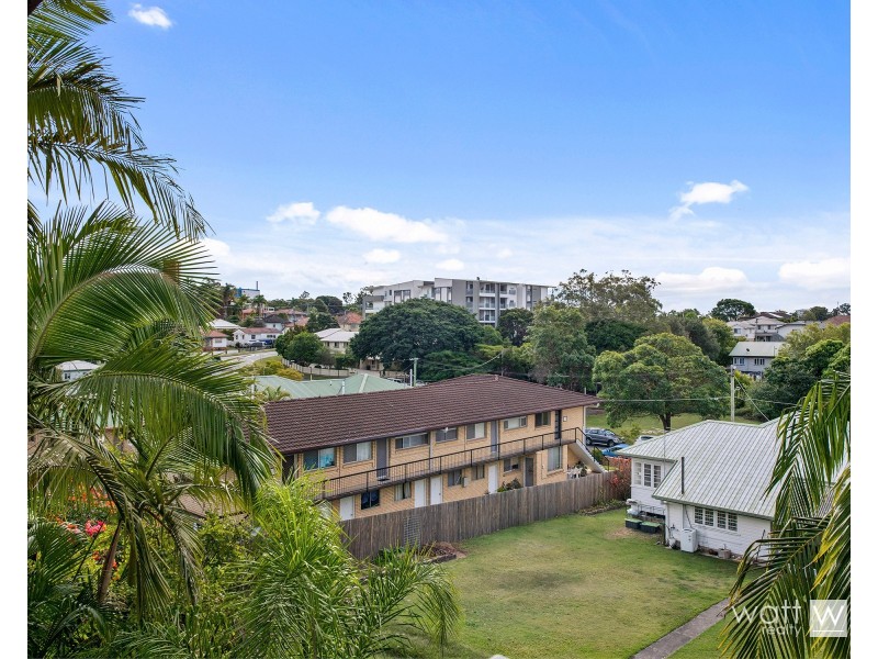 6/497 Rode Road, Chermside QLD 4032