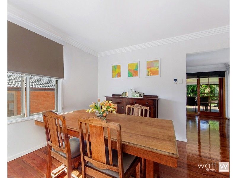 9 Mapellen Street, Aspley QLD 4034