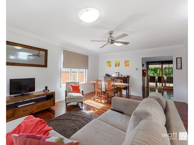 9 Mapellen Street, Aspley QLD 4034