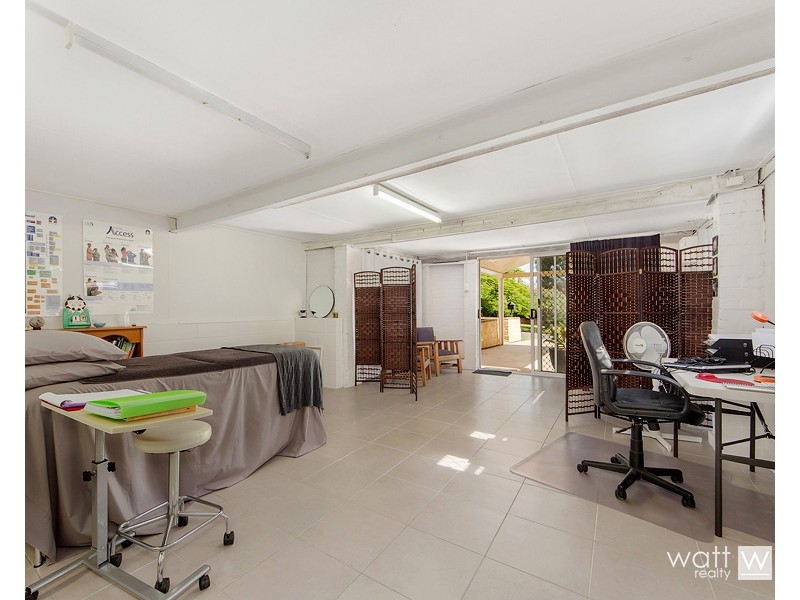 9 Mapellen Street, Aspley QLD 4034