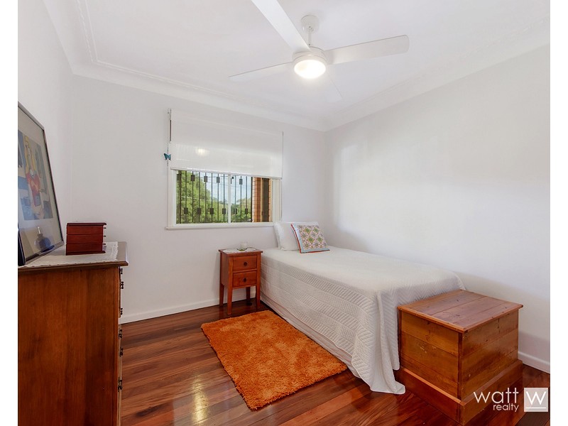 9 Mapellen Street, Aspley QLD 4034