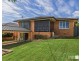 9 Mapellen Street, Aspley QLD 4034