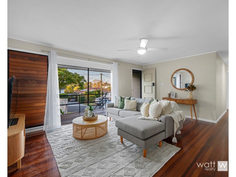 10 Anglia Street, Aspley QLD 4034