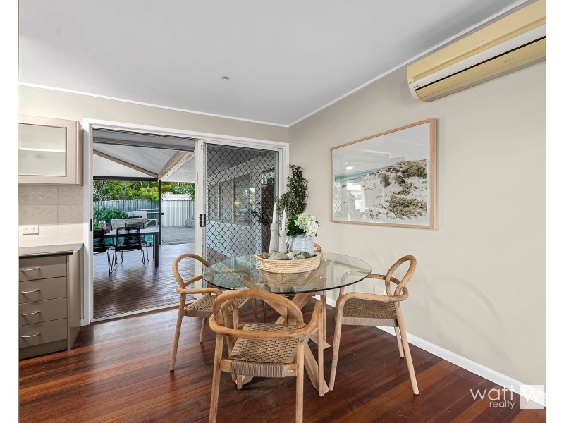 10 Anglia Street, Aspley QLD 4034