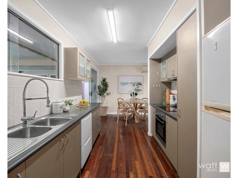 10 Anglia Street, Aspley QLD 4034