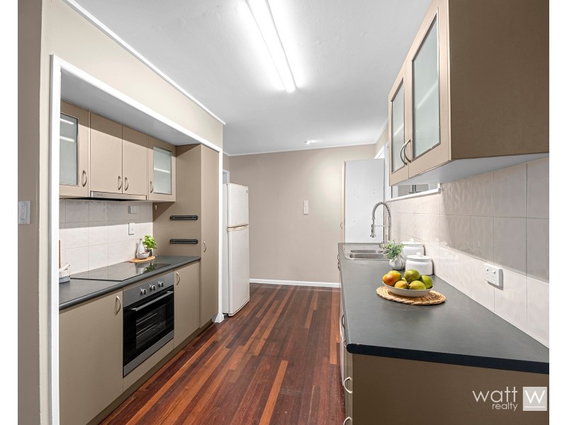 10 Anglia Street, Aspley QLD 4034