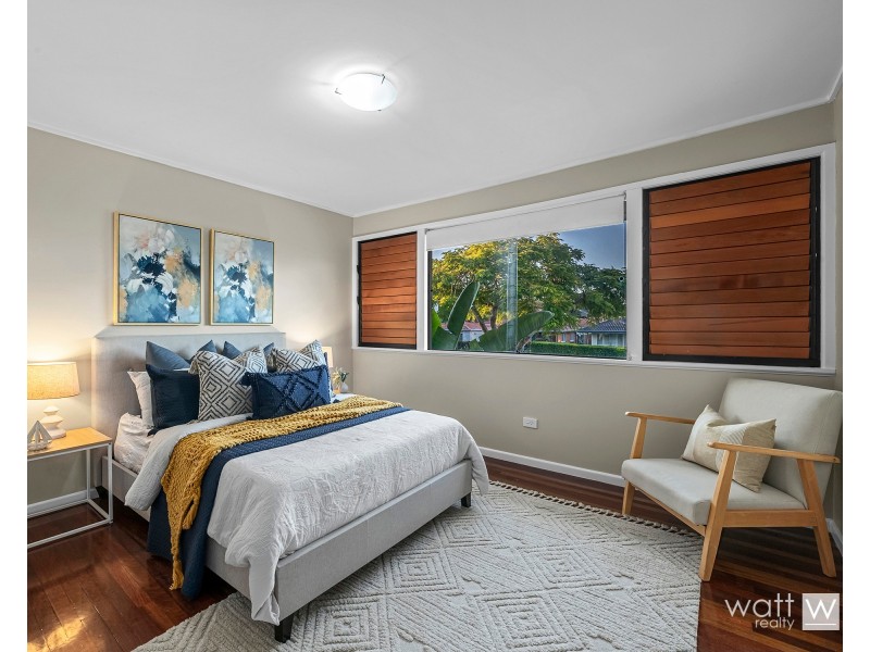 10 Anglia Street, Aspley QLD 4034