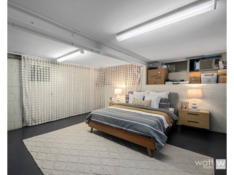 10 Anglia Street, Aspley QLD 4034