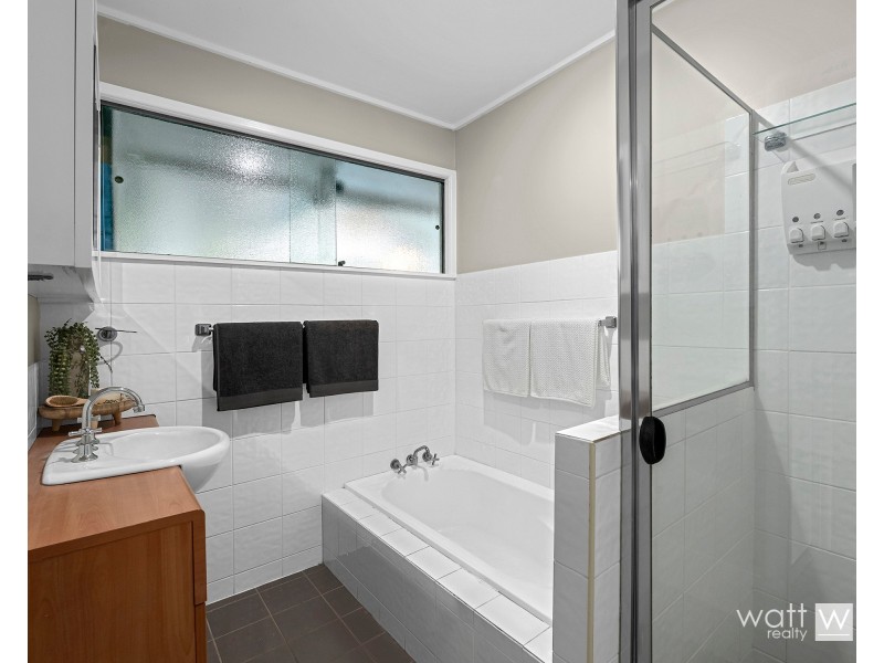 10 Anglia Street, Aspley QLD 4034