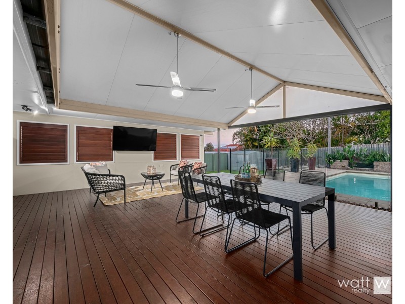 10 Anglia Street, Aspley QLD 4034