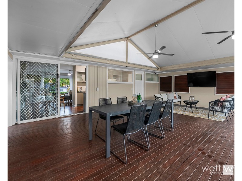 10 Anglia Street, Aspley QLD 4034