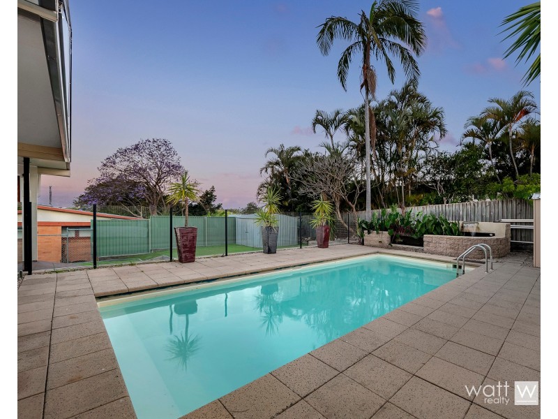 10 Anglia Street, Aspley QLD 4034