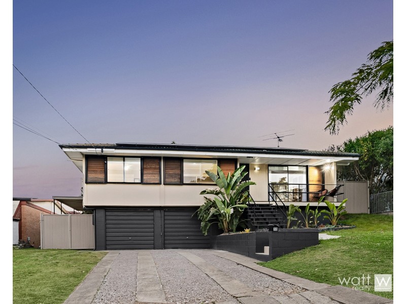 10 Anglia Street, Aspley QLD 4034