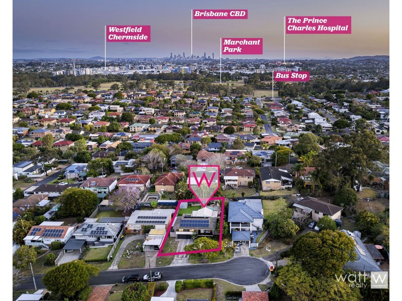 10 Anglia Street, Aspley QLD 4034