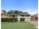 42 Augusta Street, Aspley QLD 4034
