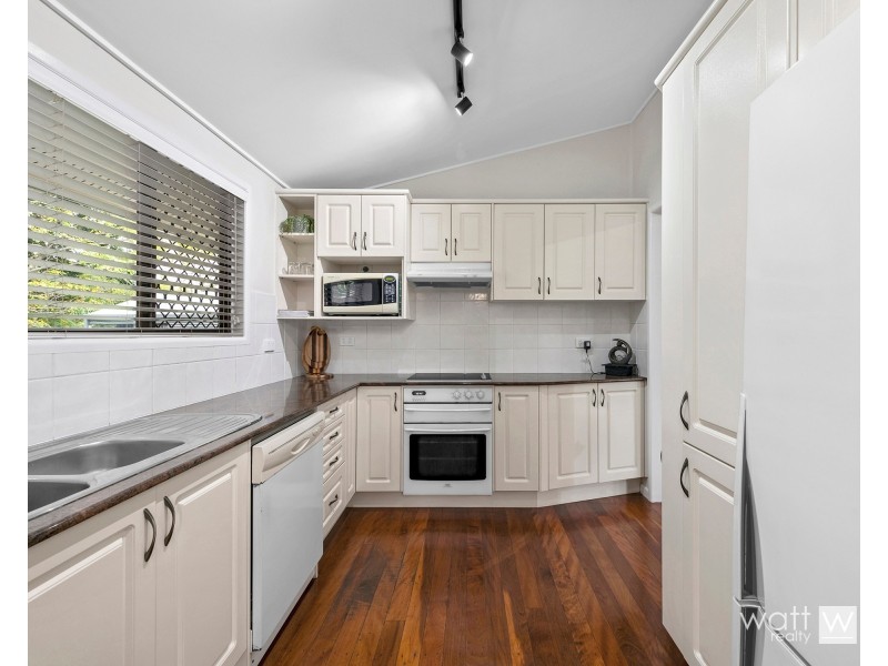 42 Augusta Street, Aspley QLD 4034