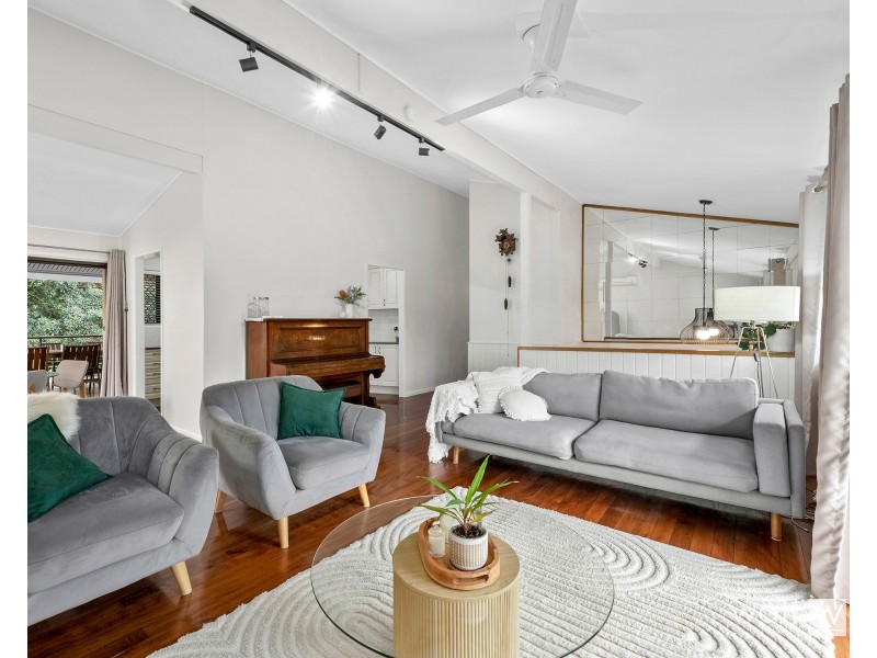 42 Augusta Street, Aspley QLD 4034