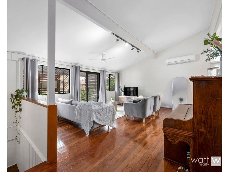 42 Augusta Street, Aspley QLD 4034