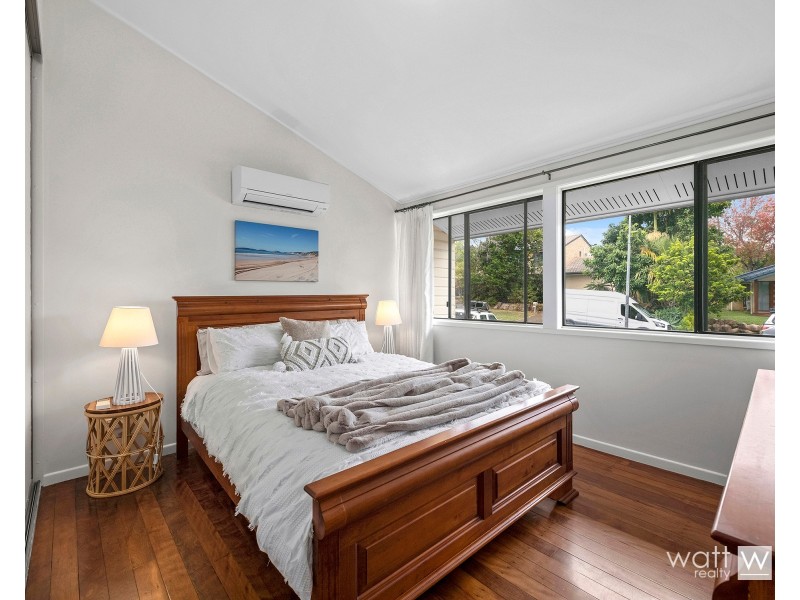 42 Augusta Street, Aspley QLD 4034