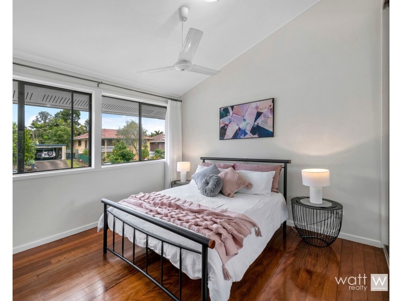 42 Augusta Street, Aspley QLD 4034