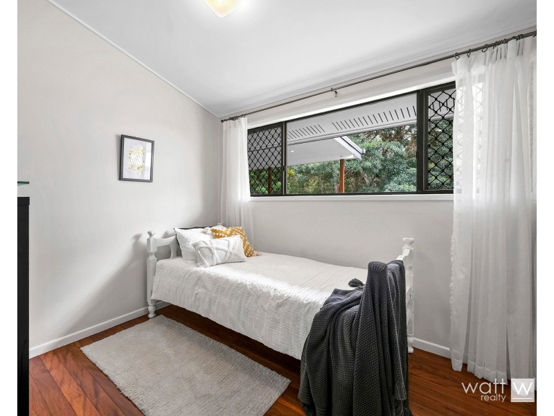 42 Augusta Street, Aspley QLD 4034