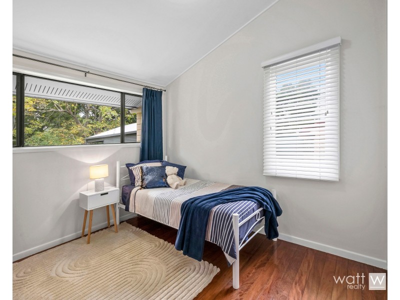 42 Augusta Street, Aspley QLD 4034