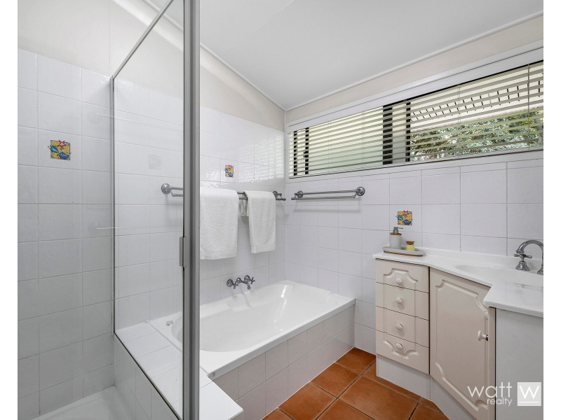 42 Augusta Street, Aspley QLD 4034