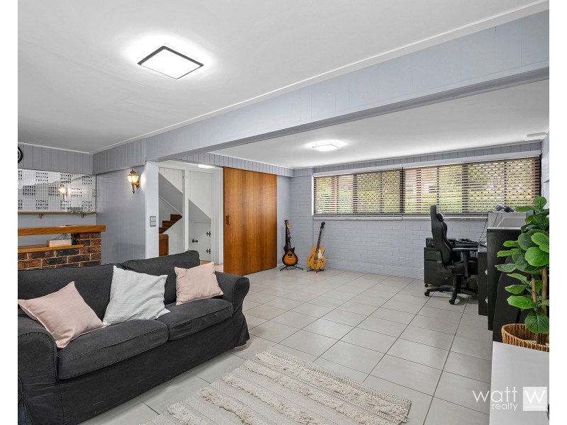 42 Augusta Street, Aspley QLD 4034