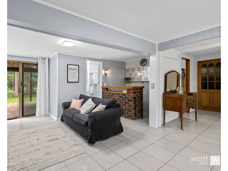 42 Augusta Street, Aspley QLD 4034