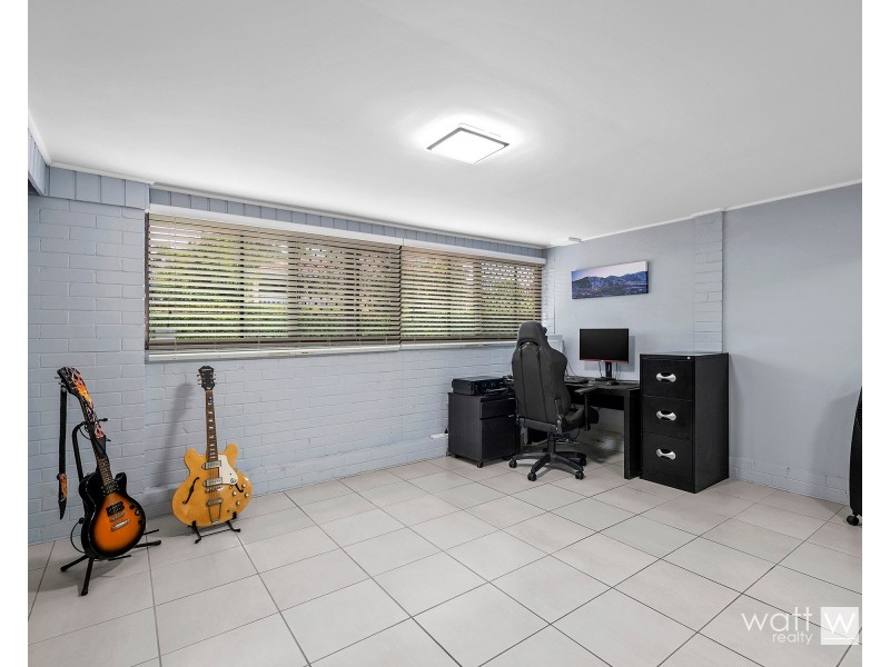 42 Augusta Street, Aspley QLD 4034