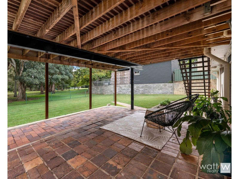 42 Augusta Street, Aspley QLD 4034