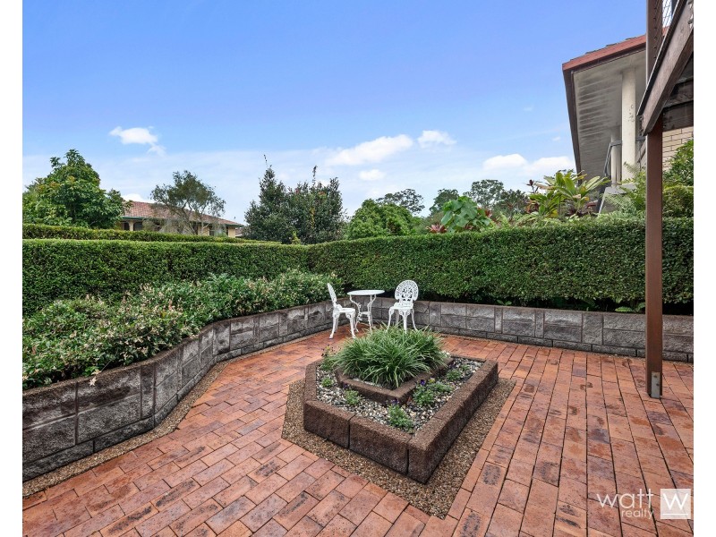 42 Augusta Street, Aspley QLD 4034