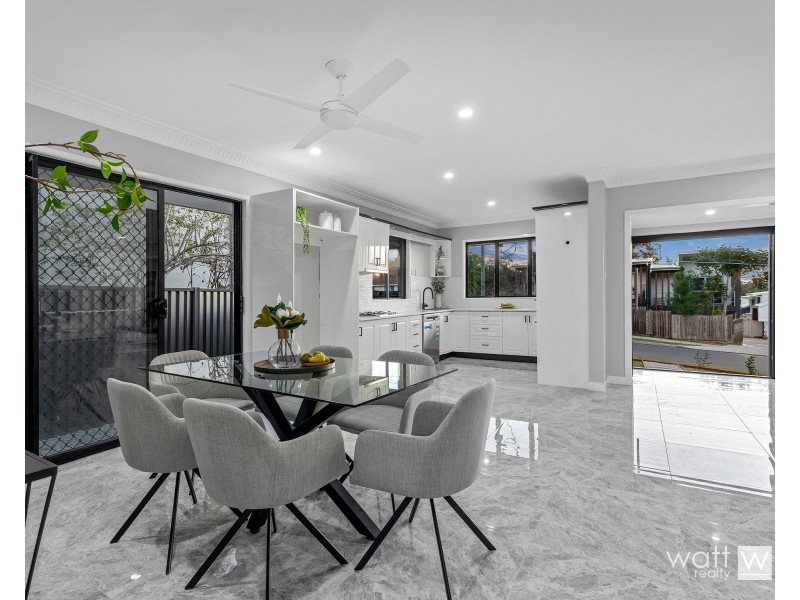 9 Wynford Street, Aspley QLD 4034