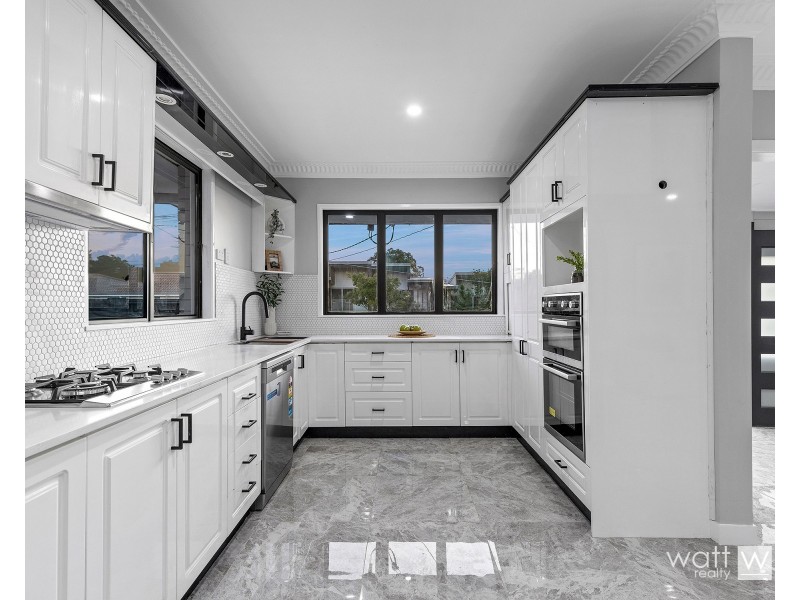 9 Wynford Street, Aspley QLD 4034