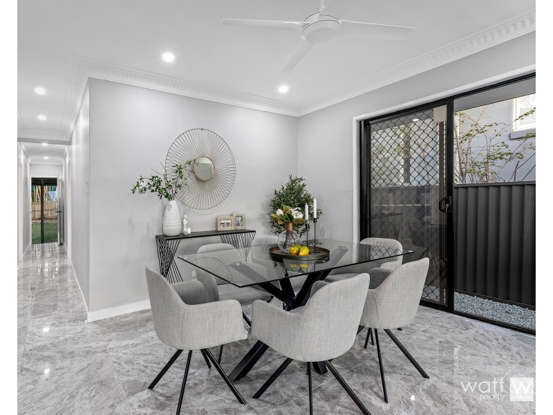 9 Wynford Street, Aspley QLD 4034