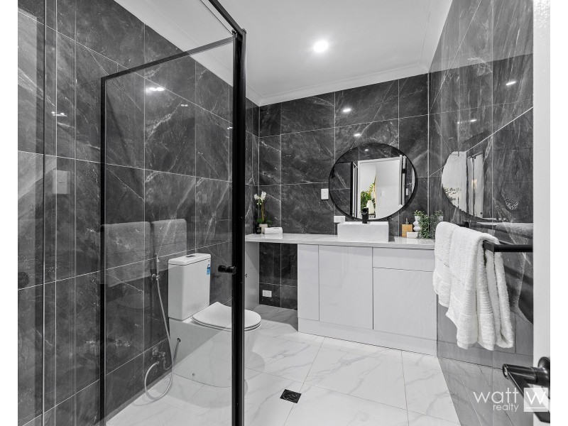 9 Wynford Street, Aspley QLD 4034