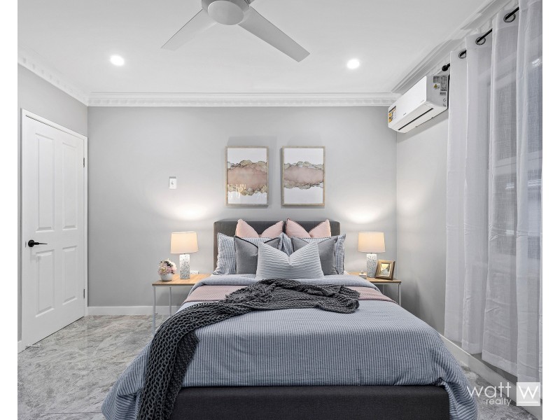 9 Wynford Street, Aspley QLD 4034