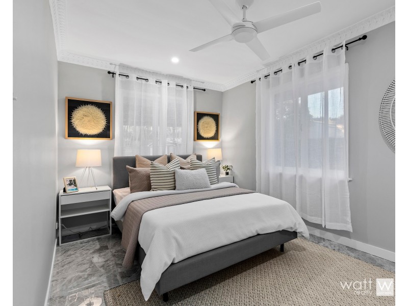 9 Wynford Street, Aspley QLD 4034