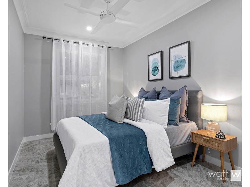 9 Wynford Street, Aspley QLD 4034