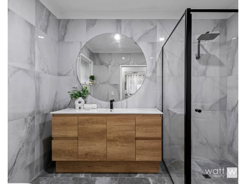 9 Wynford Street, Aspley QLD 4034