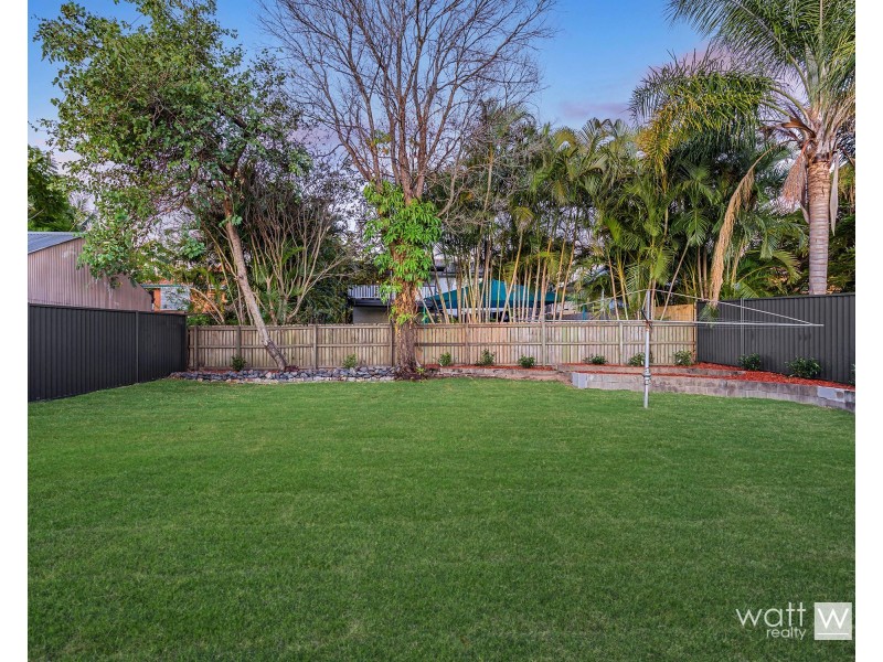 9 Wynford Street, Aspley QLD 4034